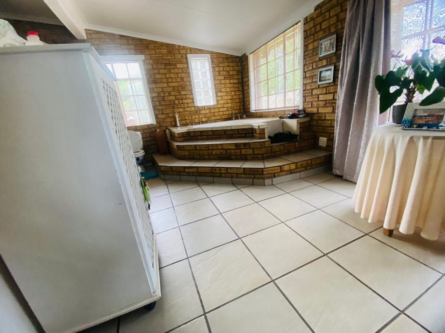 3 Bedroom Property for Sale in Sasolburg Ext 4 Free State